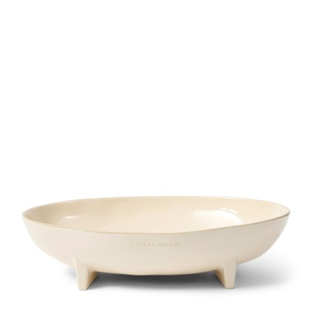 Levante Serving Bowl