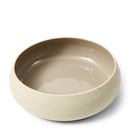 Clement Serving Bowl
