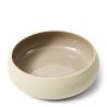 Clement Serving Bowl