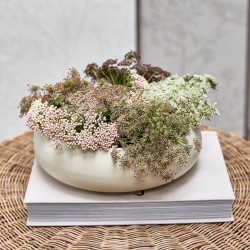 Clement Serving Bowl