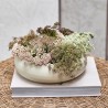 Clement Serving Bowl