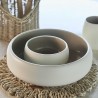 Clement Serving Bowl