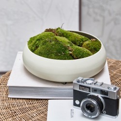 Clement Serving Bowl