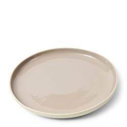 Clement Dinner Plate