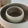 Clement Bowl