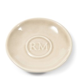 Portofino Tea Tip flax