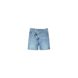 Gwenn short - FLURESK