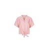 Evy blouse - FLURESK