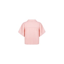 Evy blouse - FLURESK