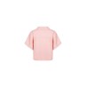 Evy blouse - FLURESK