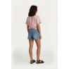 Evy blouse - FLURESK