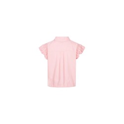 Jara blouse - FLURESK