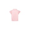 Jara blouse - FLURESK