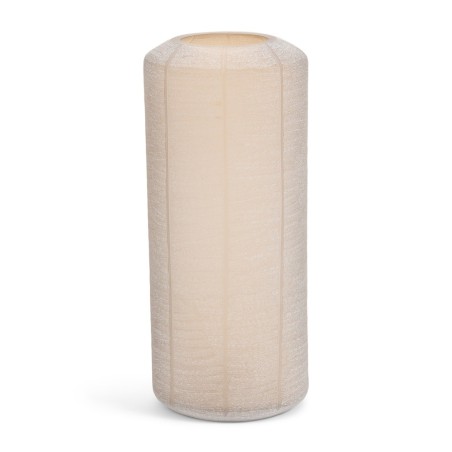 Misted Vase Midi