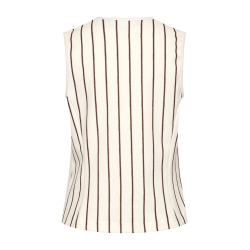 Gilet Gila Lano Streep - HELENA HART