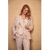 Gilet Gila Lano Streep - HELENA HART