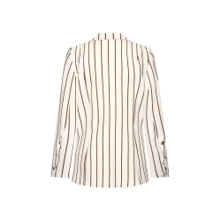 Blazer Tezza Lano Streep - HELENA HART
