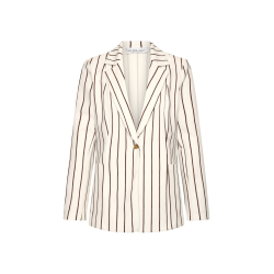 Blazer Tezza Lano Streep - HELENA HART