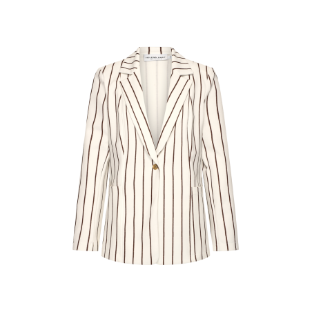 Blazer Tezza Lano Streep - HELENA HART