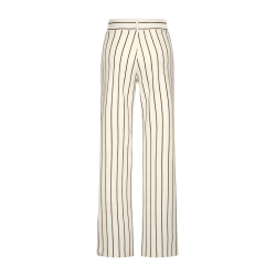 Broek Soul Lano Streep - HELENA HART