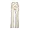 Broek Soul Lano Streep - HELENA HART