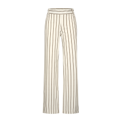 Broek Soul Lano Streep - HELENA HART