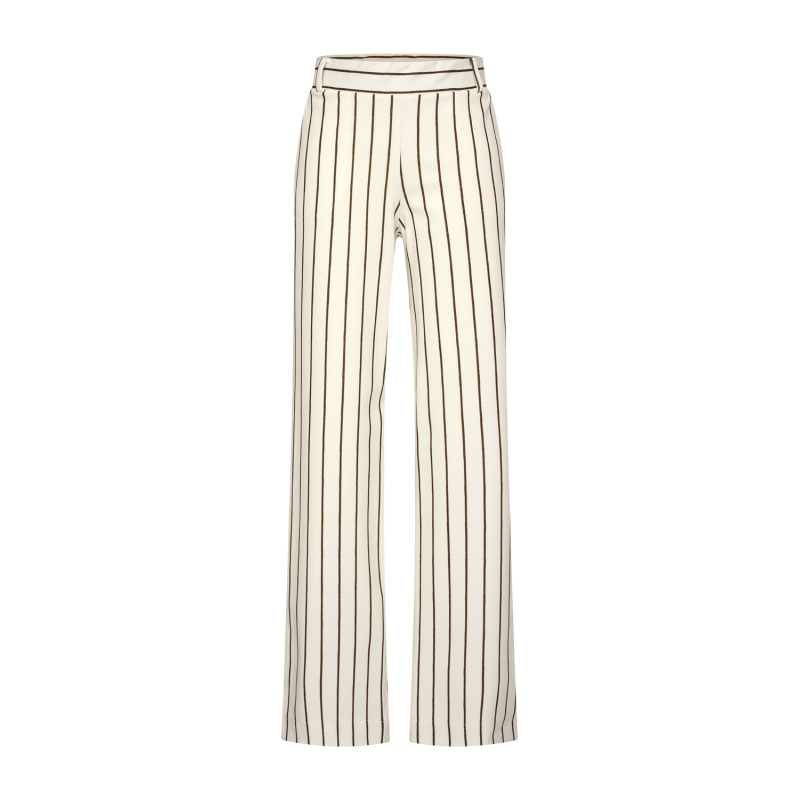 Broek Soul Lano Streep - HELENA HART
