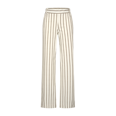 Broek Soul Lano Streep - HELENA HART