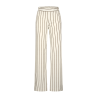Broek Soul Lano Streep - HELENA HART