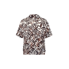 Blouse Fie Vinty - HELENA HART
