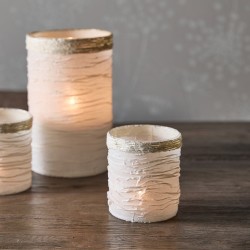 Boheme Votive S