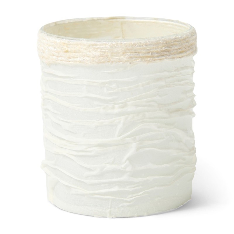 Boheme Votive S