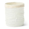 Boheme Votive S