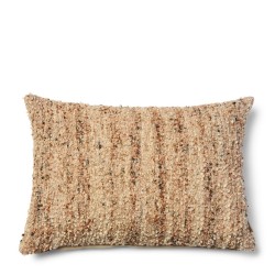Azzurro Pillow 65x45