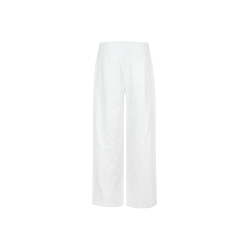 Aria pants - FLURESK