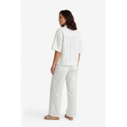 Aria pants - FLURESK