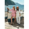 Ines jacket - FLURESK