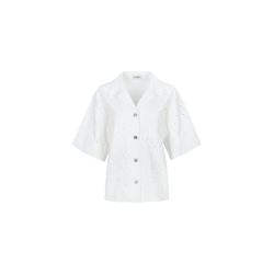 Ines jacket - FLURESK