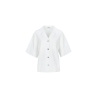 Ines jacket - FLURESK