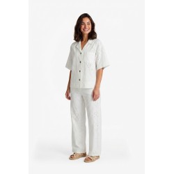 Ines jacket - FLURESK