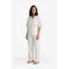 Ines jacket - FLURESK