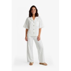 Ines jacket - FLURESK