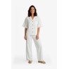 Ines jacket - FLURESK