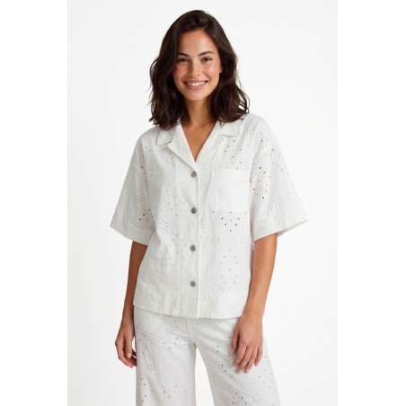 Ines jacket - FLURESK