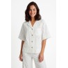 Ines jacket - FLURESK