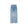 Ella pants - FLURESK