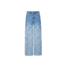 Ella pants - FLURESK
