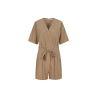 Esra playsuit - FLURESK