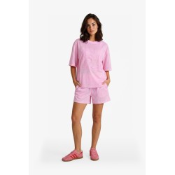 Bowi shorts - FLURESK