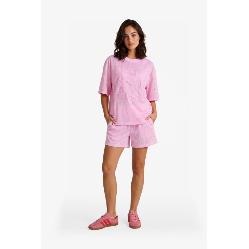 Bowi shorts - FLURESK